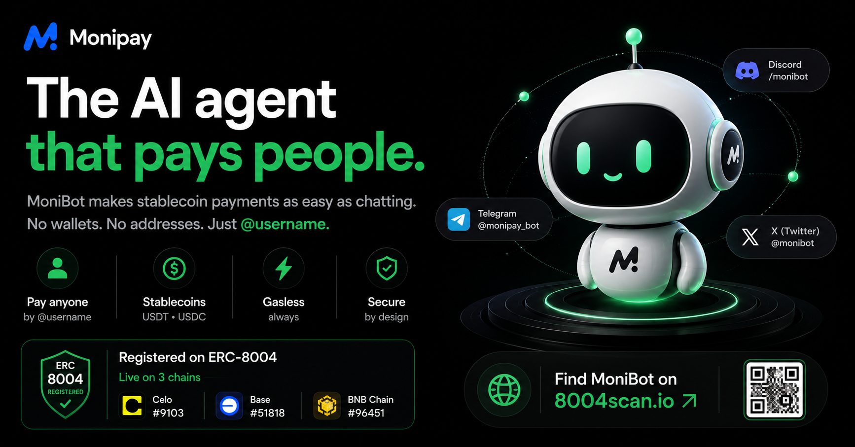 Agent 9103 avatar